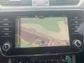 Skoda Superb Ambition TDI DSG Schwarz - thumbnail 19