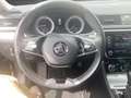 Skoda Superb Ambition TDI DSG Schwarz - thumbnail 16