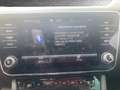 Skoda Superb Ambition TDI DSG Schwarz - thumbnail 18