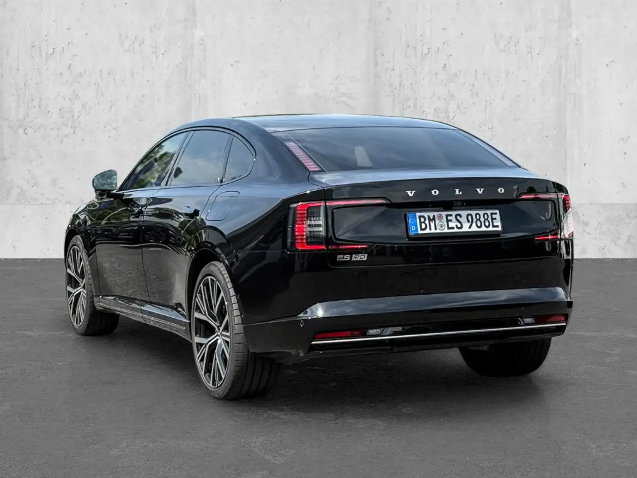 Volvo Others 2026