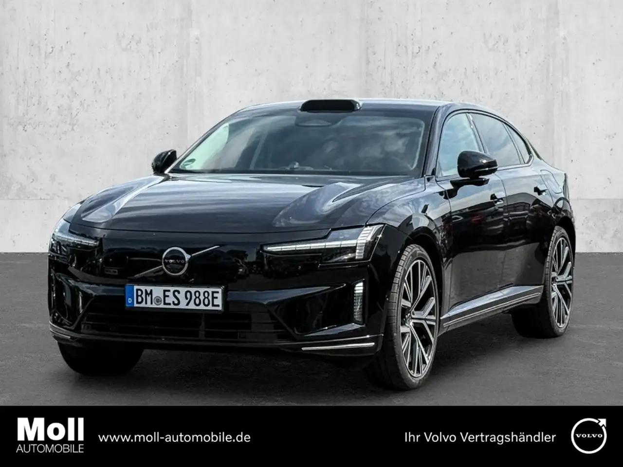 Volvo Others 2026