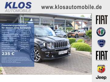 S 1.3 PHEV 4Xe 240PS AHK NAVI KAMERA PARKPAKET LED