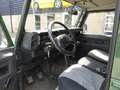 Land Rover Defender 2.5 Tdi 90" Hard Top County 3 zits Зелений - thumbnail 11