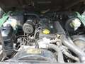 Land Rover Defender 2.5 Tdi 90" Hard Top County 3 zits Zielony - thumbnail 13