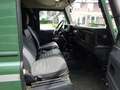 Land Rover Defender 2.5 Tdi 90" Hard Top County 3 zits Zöld - thumbnail 8