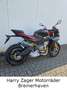 Aprilia Tuono 660 Factory sofort lieferbar! Roşu - thumbnail 9