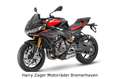 Aprilia Tuono 660 Factory sofort lieferbar! Roşu - thumbnail 11