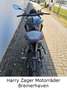 Aprilia Tuono 660 Factory sofort lieferbar! Roşu - thumbnail 5