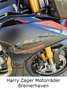 Aprilia Tuono 660 Factory sofort lieferbar! Roşu - thumbnail 4