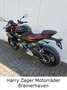 Aprilia Tuono 660 Factory sofort lieferbar! Roşu - thumbnail 3