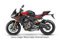 Aprilia Tuono 660 Factory sofort lieferbar! Roşu - thumbnail 16