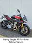 Aprilia Tuono 660 Factory sofort lieferbar! Roşu - thumbnail 1