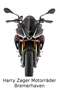 Aprilia Tuono 660 Factory sofort lieferbar! Roşu - thumbnail 14