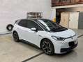 Volkswagen ID.3 - thumbnail 3