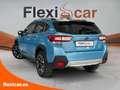 Subaru XV 2.0i Hybrid CVT Executive Plus - 5 P (2022) Azul - thumbnail 7