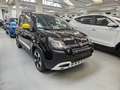Fiat Panda Pandina 1.0 firefly hybrid s&s 70cv Schwarz - thumbnail 1