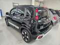 Fiat Panda Pandina 1.0 firefly hybrid s&s 70cv Schwarz - thumbnail 4