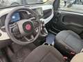 Fiat Panda Pandina 1.0 firefly hybrid s&s 70cv Schwarz - thumbnail 12
