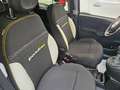Fiat Panda Pandina 1.0 firefly hybrid s&s 70cv Schwarz - thumbnail 8