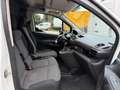 Peugeot Partner 1.6/EURO 6B/2019/3 POSTI Bianco - thumbnail 8