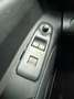 Peugeot Partner 1.6/EURO 6B/2019/3 POSTI Bianco - thumbnail 13
