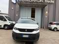 Peugeot Partner 1.6/EURO 6B/2019/3 POSTI Bianco - thumbnail 2