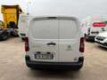 Peugeot Partner 1.6/EURO 6B/2019/3 POSTI Bianco - thumbnail 5