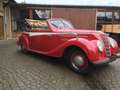 Sonstige Marken DKW / IFA F8 Exportcabrio Bj. 55  Gläser Cabrio - thumbnail 1