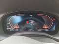 BMW X3 xDrive20d AT M Sportpaket Innovationsp. EDC Wit - thumbnail 10