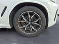 BMW X3 xDrive20d AT M Sportpaket Innovationsp. EDC Wit - thumbnail 12
