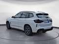 BMW X3 xDrive20d AT M Sportpaket Innovationsp. EDC Wit - thumbnail 4