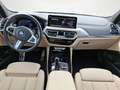 BMW X3 xDrive20d AT M Sportpaket Innovationsp. EDC Wit - thumbnail 11