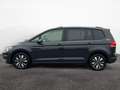 Volkswagen Touran GOAL TSI DSG|NAVI|ACC|SHZ|CLIMATRONIC|PDC Grau - thumbnail 3