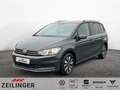 Volkswagen Touran GOAL TSI DSG|NAVI|ACC|SHZ|CLIMATRONIC|PDC Grau - thumbnail 1