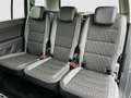 Volkswagen Touran GOAL TSI DSG|NAVI|ACC|SHZ|CLIMATRONIC|PDC Grau - thumbnail 9