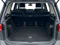 Volkswagen Touran GOAL TSI DSG|NAVI|ACC|SHZ|CLIMATRONIC|PDC Grau - thumbnail 6