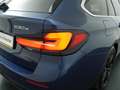 BMW 530 5 Serie 530e Touring Business Edition Plus | Head- Azul - thumbnail 29