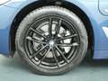 BMW 530 5 Serie 530e Touring Business Edition Plus | Head- Azul - thumbnail 31