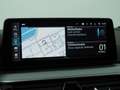 BMW 530 5 Serie 530e Touring Business Edition Plus | Head- Azul - thumbnail 16