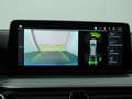 BMW 530 5 Serie 530e Touring Business Edition Plus | Head- Azul - thumbnail 17