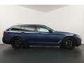 BMW 530 5 Serie 530e Touring Business Edition Plus | Head- Azul - thumbnail 8