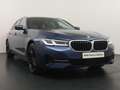BMW 530 5 Serie 530e Touring Business Edition Plus | Head- Azul - thumbnail 7