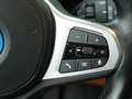 BMW 530 5 Serie 530e Touring Business Edition Plus | Head- Azul - thumbnail 20