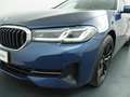 BMW 530 5 Serie 530e Touring Business Edition Plus | Head- Azul - thumbnail 28
