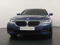 BMW 530 5 Serie 530e Touring Business Edition Plus | Head- Azul - thumbnail 6
