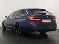 BMW 530 5 Serie 530e Touring Business Edition Plus | Head- Azul - thumbnail 11