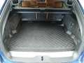 BMW 530 5 Serie 530e Touring Business Edition Plus | Head- Azul - thumbnail 25