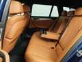 BMW 530 5 Serie 530e Touring Business Edition Plus | Head- Azul - thumbnail 14