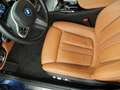 BMW 530 5 Serie 530e Touring Business Edition Plus | Head- Azul - thumbnail 13
