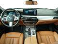 BMW 530 5 Serie 530e Touring Business Edition Plus | Head- Azul - thumbnail 4